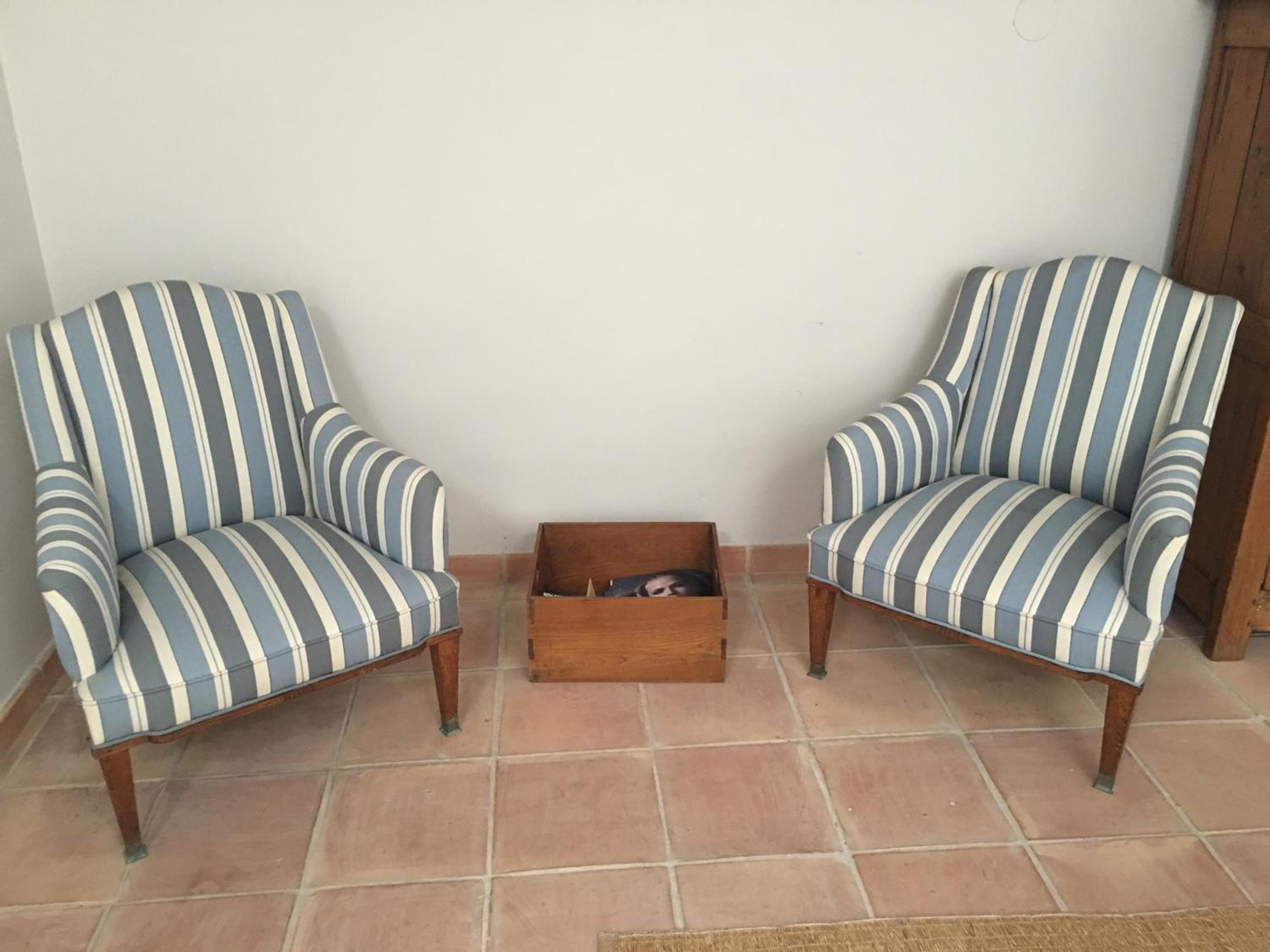 Twin Room - Photo 13