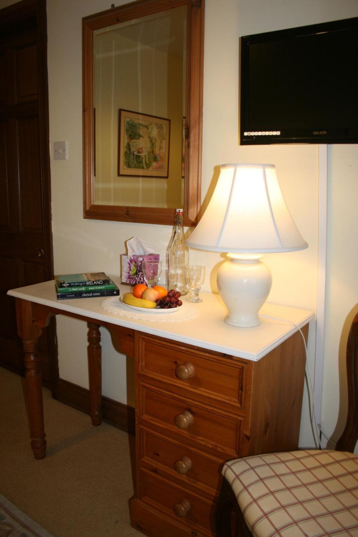 Twin Room photo 3