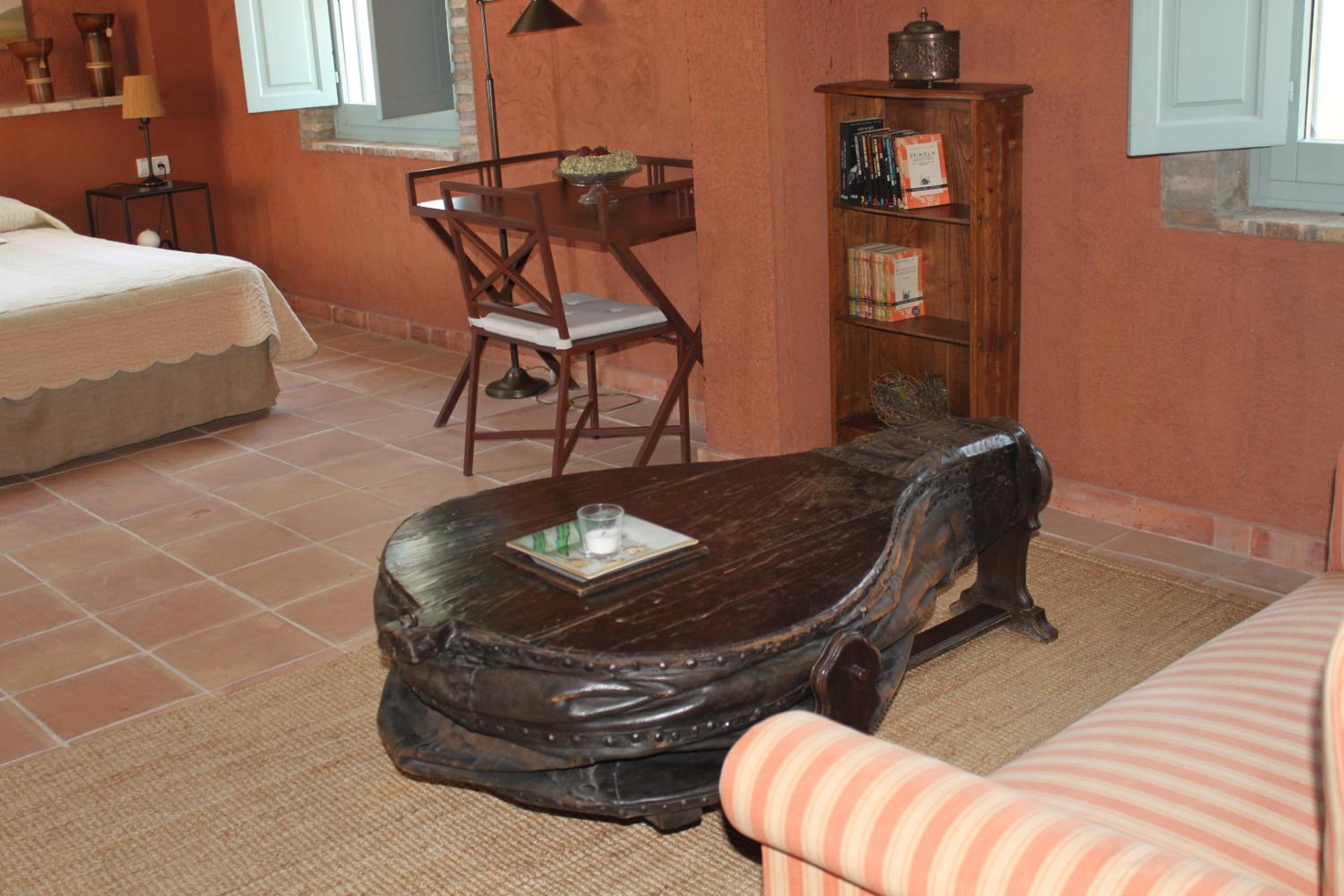 Junior Suite - Photo 3