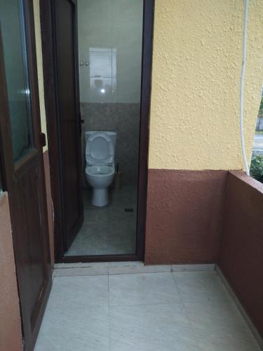 Deluxe Family Suite photo 1