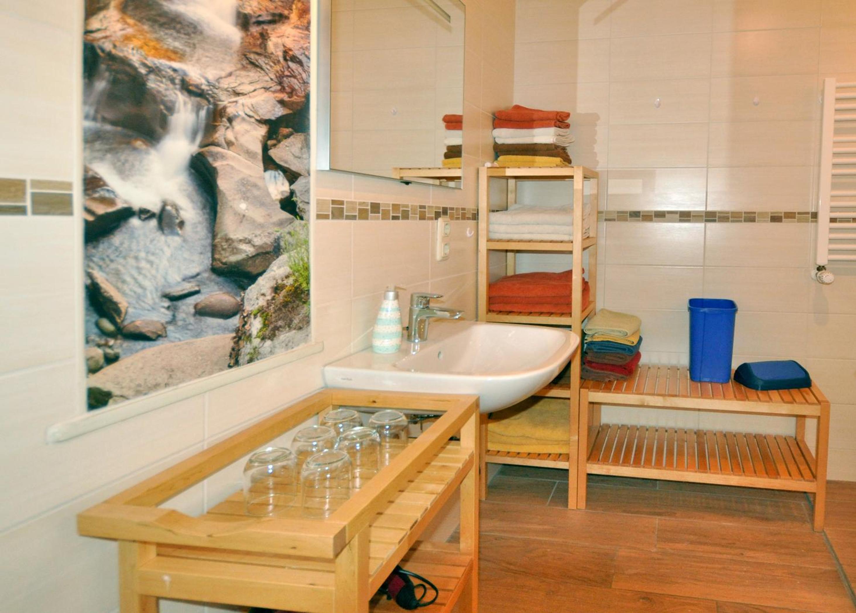 Holiday Home photo 3