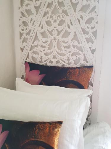 Double or Twin Room photo 2