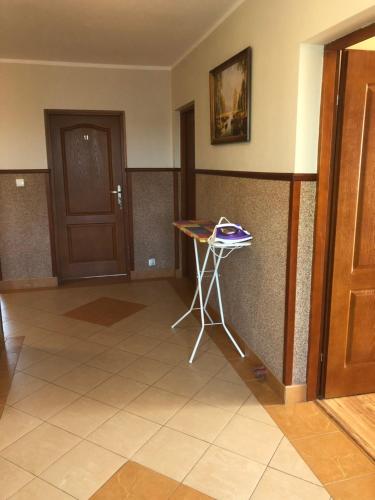 Double Room with Balcony photo 1