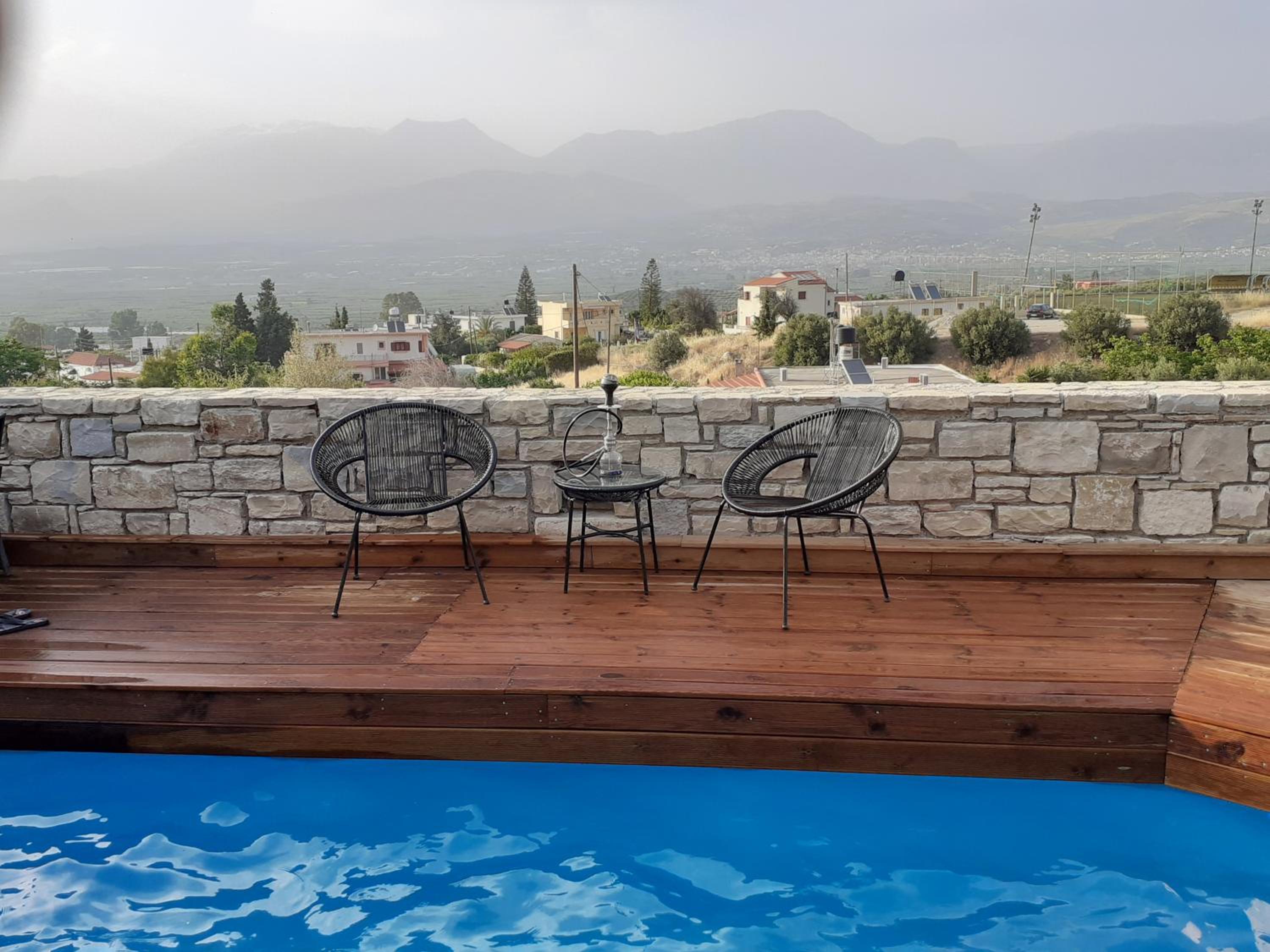 Villa photo 3