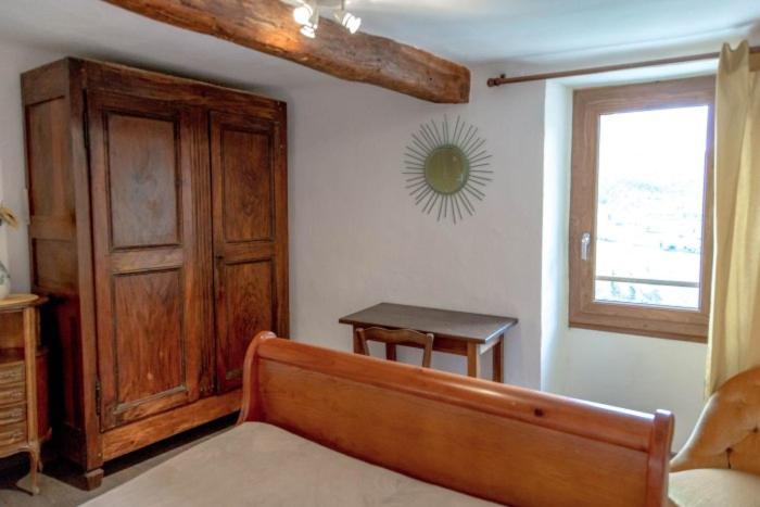 Double Room with Private External Bathroom photo 1