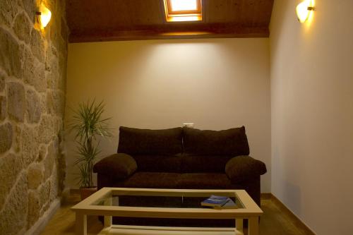 Deluxe Double Room with Bath