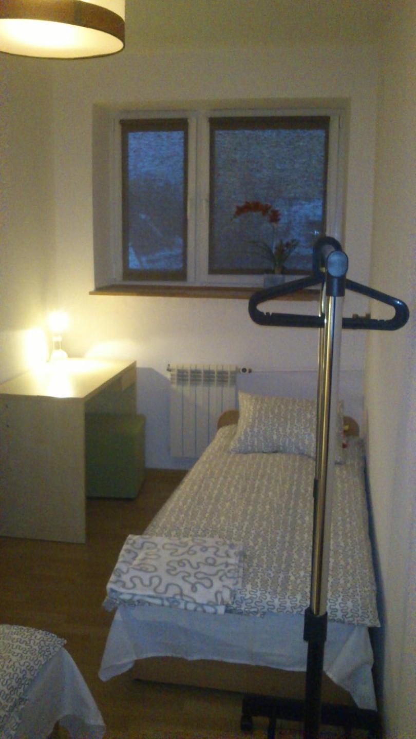 Triple Room - Photo 2