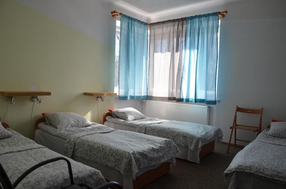 Triple Room - Photo 1