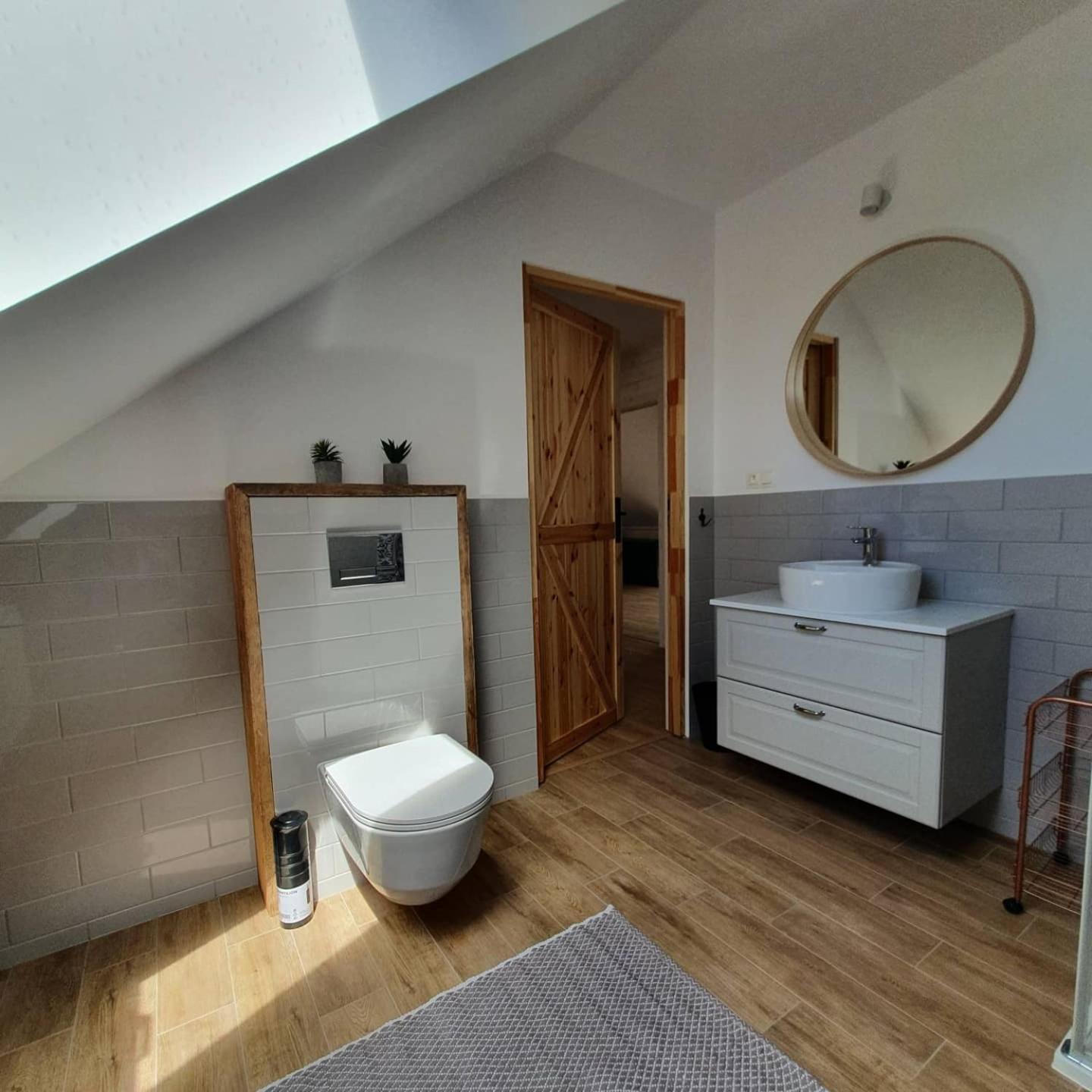 Villa photo 2