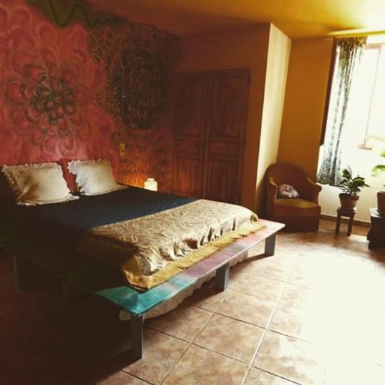 Two-Bedroom Suite - Photo 16