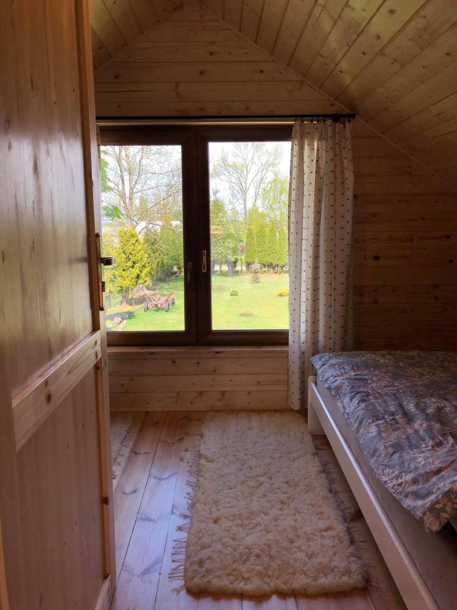 Two-Bedroom House - Photo 7