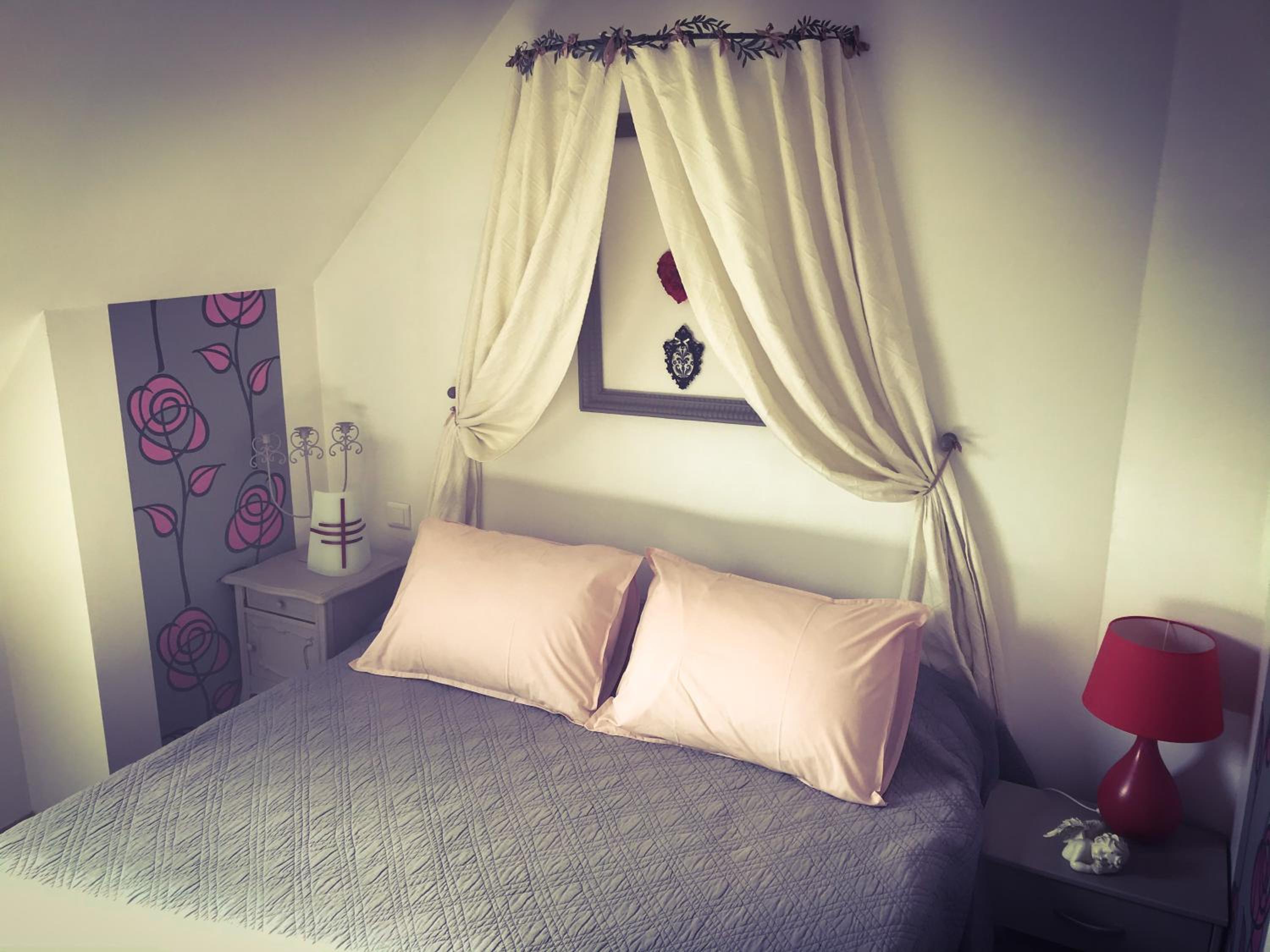 Family Suite photo 2