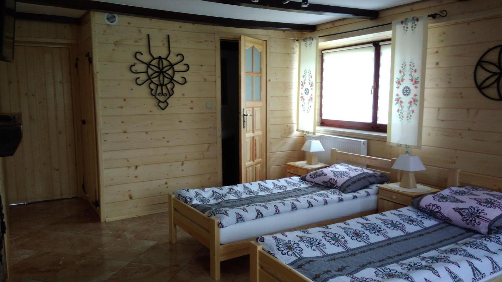 Triple Room photo 3
