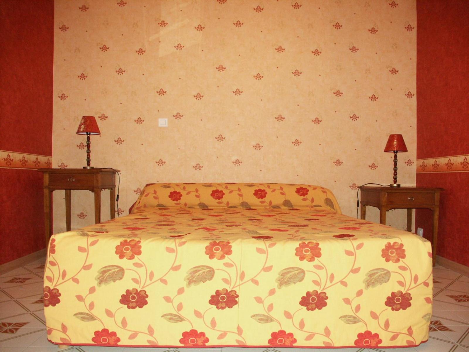 King Suite - Photo 10