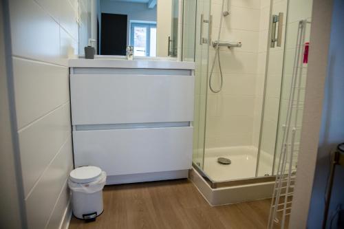 Apartment photo 3