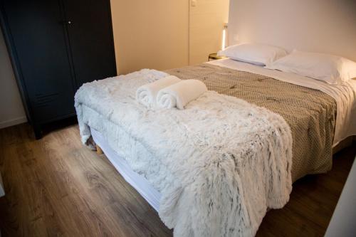 Apartment photo 2