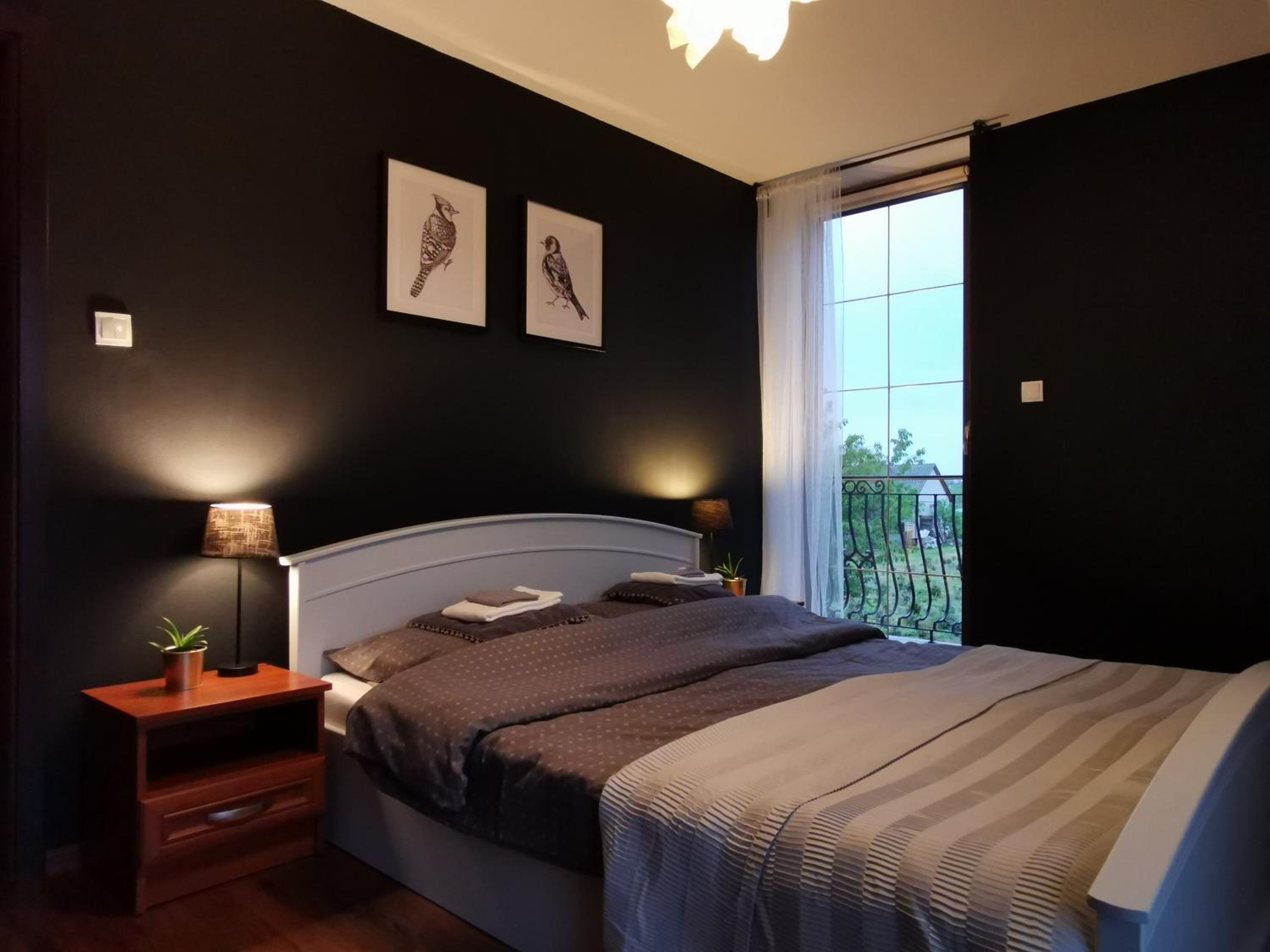 King Room with Garden View - Photo 1