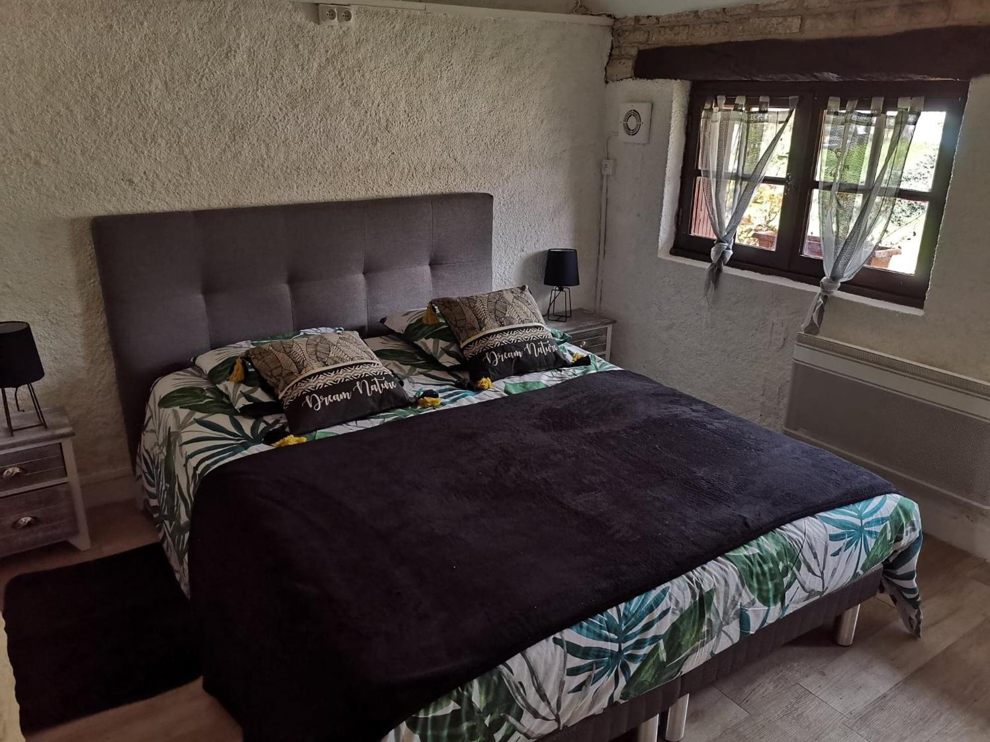 Duplex Suite - Photo 7
