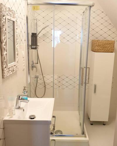 Large Double Room photo 2