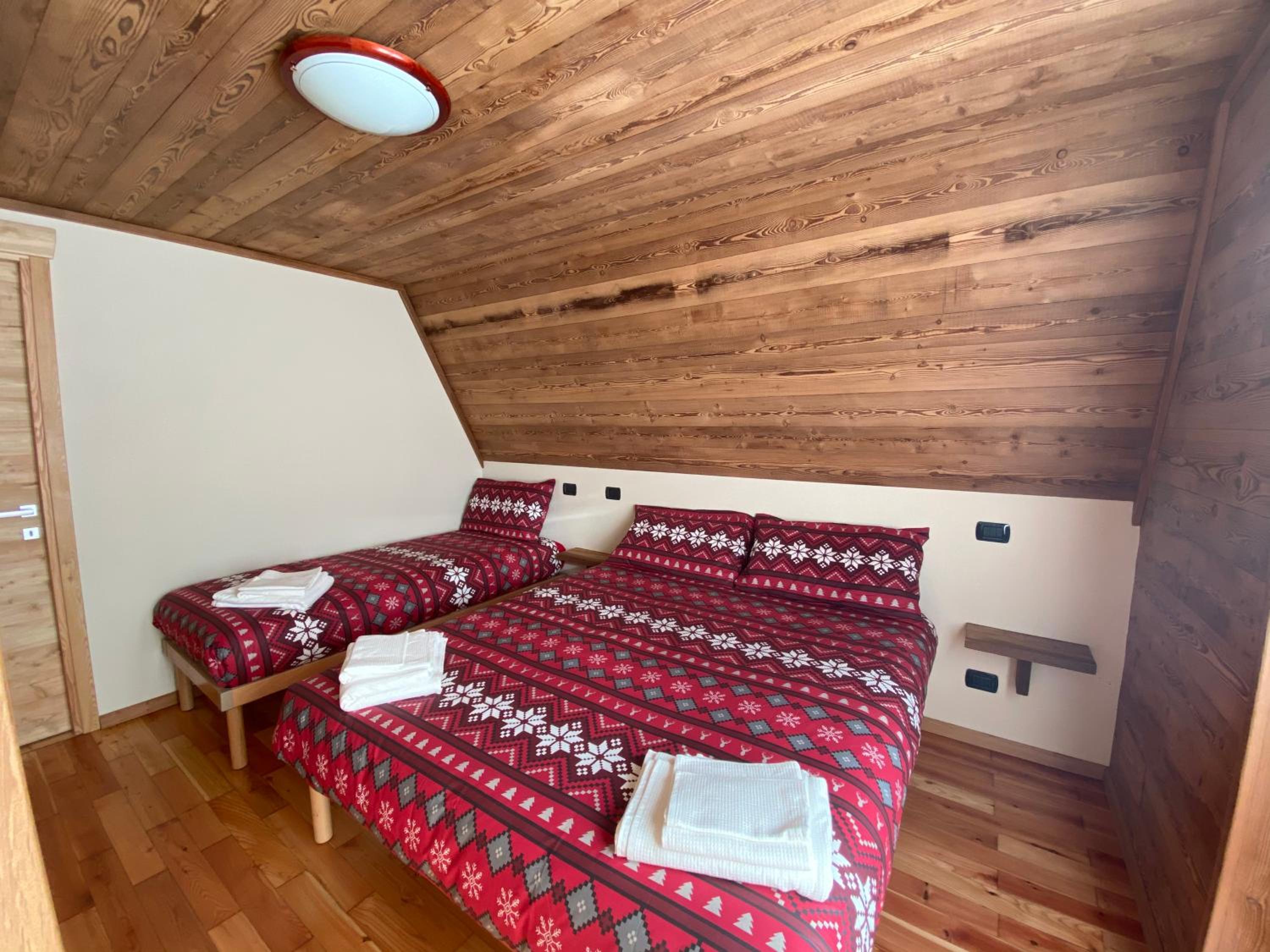 Triple Room photo 1