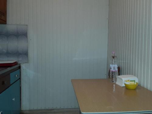 Triple Room with Terrace
