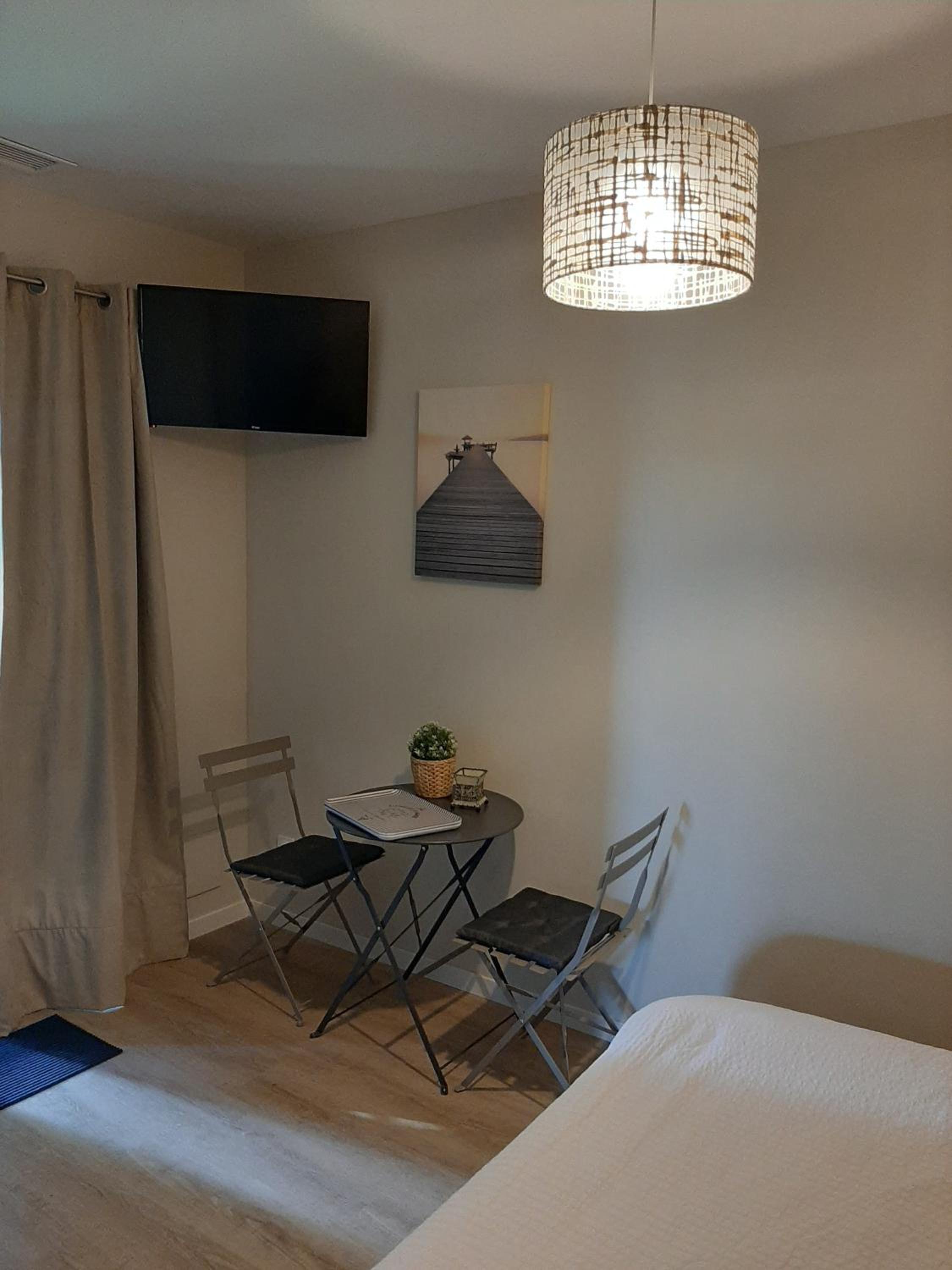 King Room - Photo 5