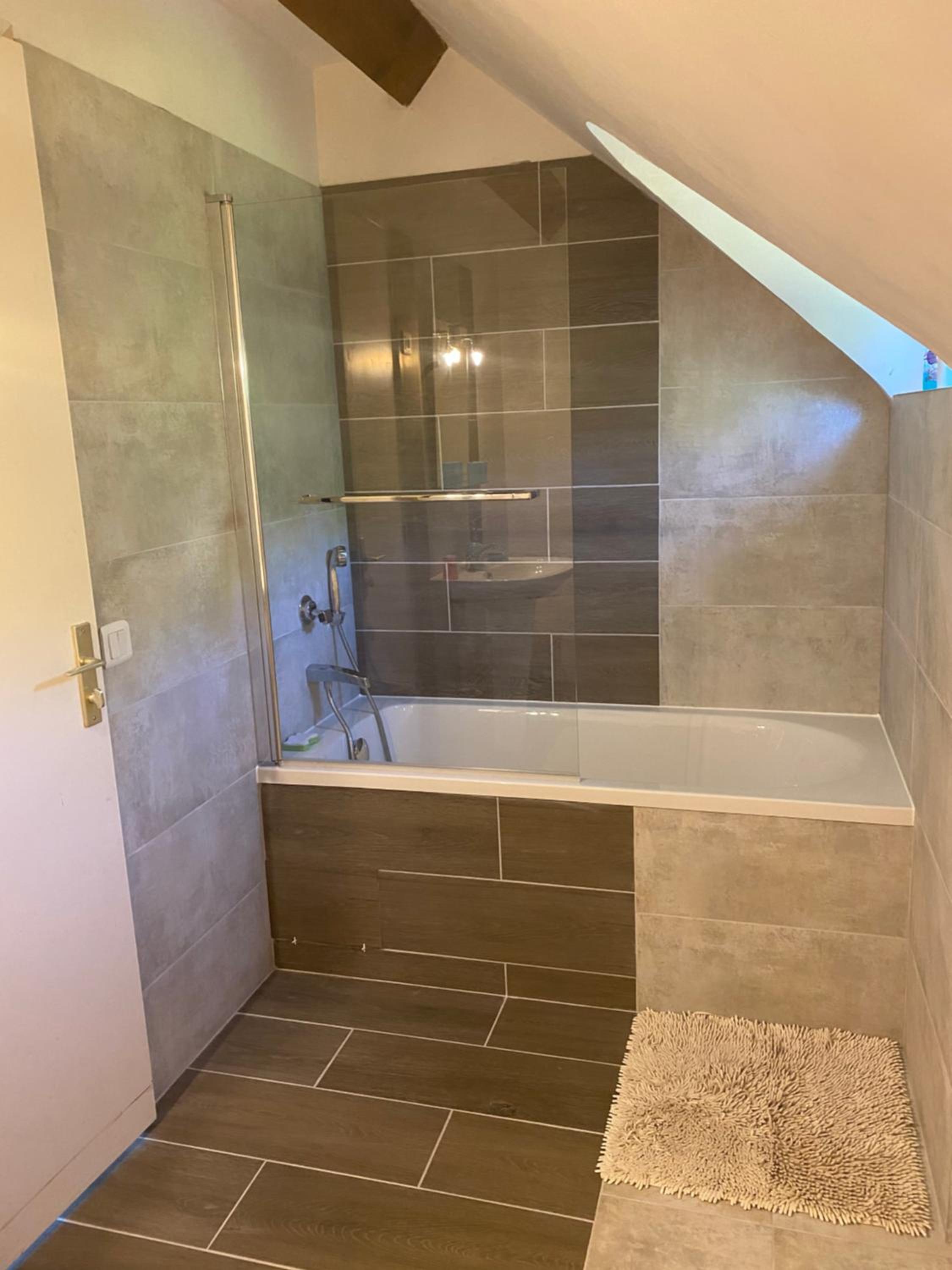 Family Suite - Photo 7