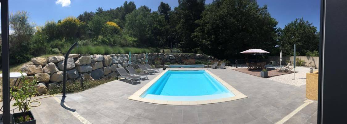 Holiday Home photo 2