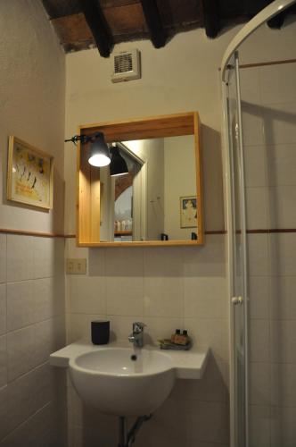 Duplex Suite photo 3