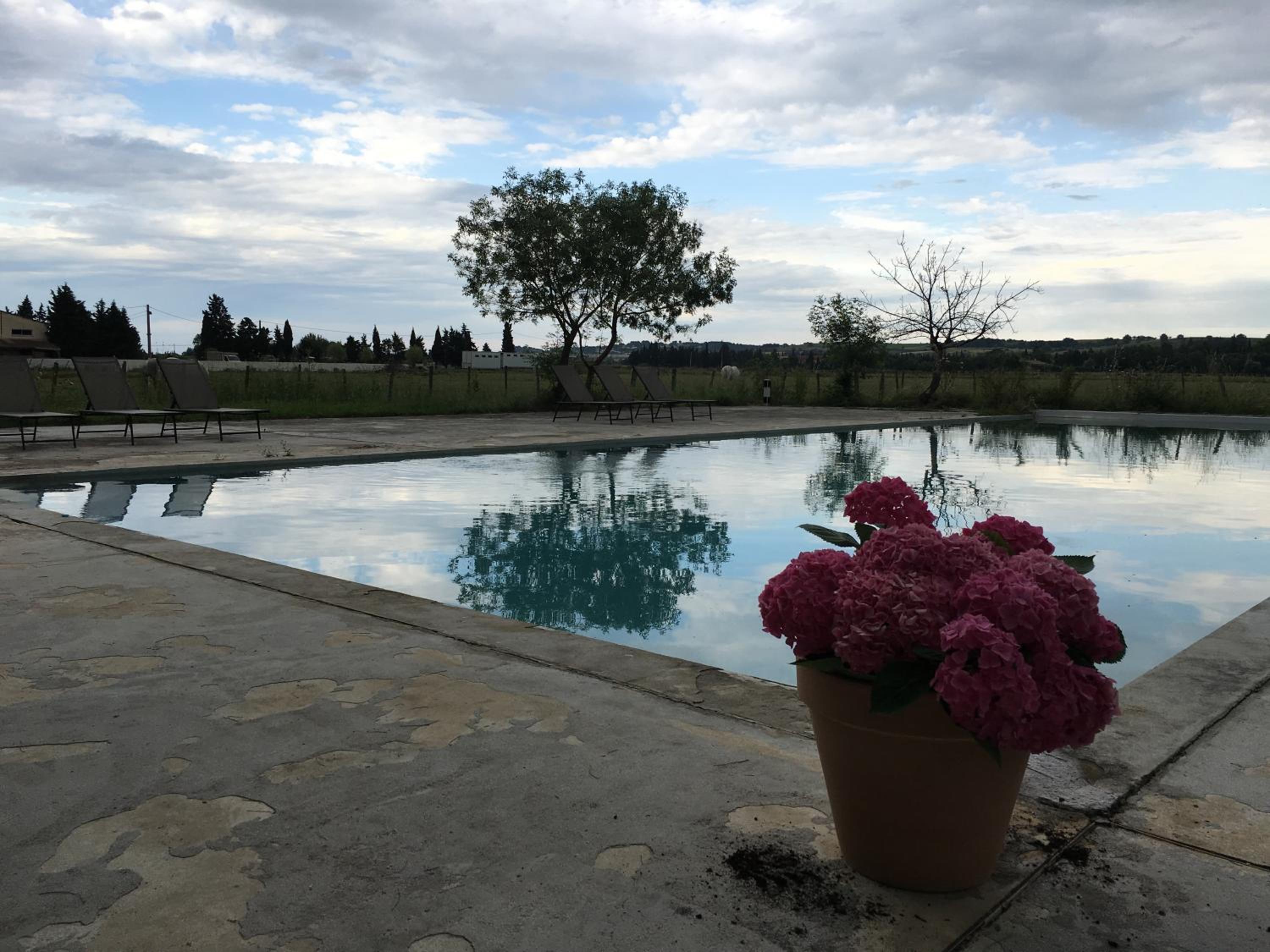 Holiday Home photo 1