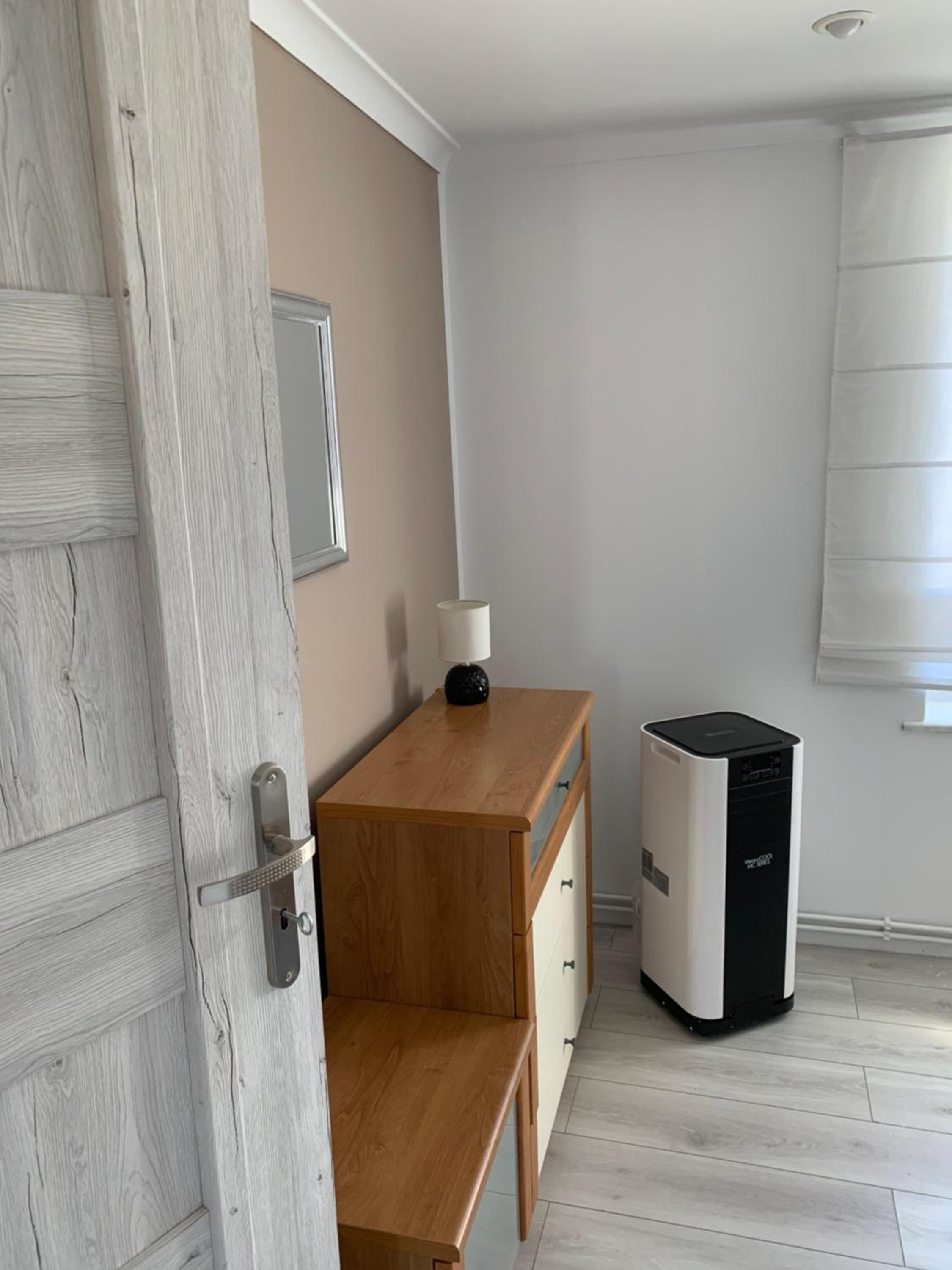 Two-Bedroom Apartment - Photo 7