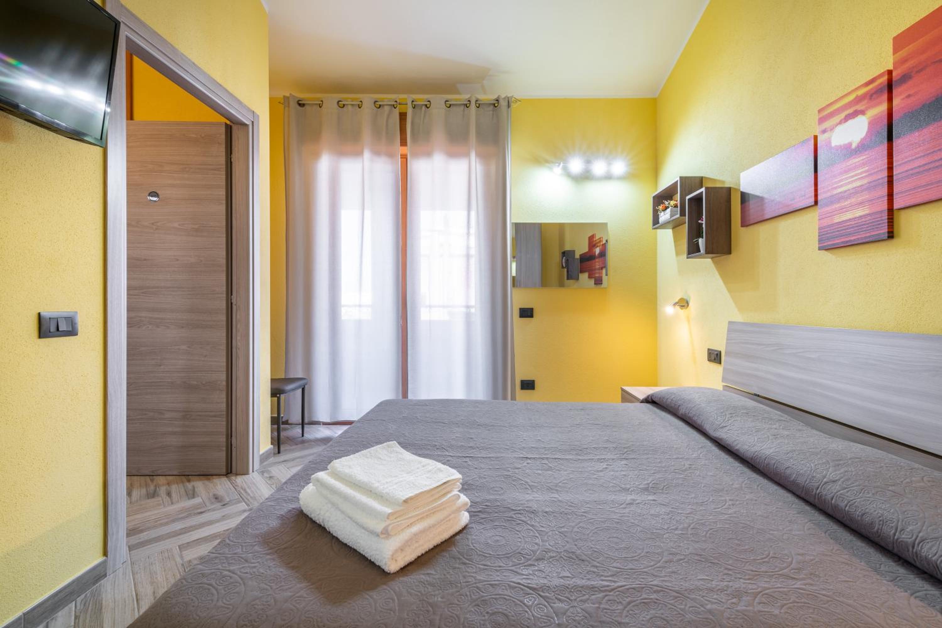 Apartment - Photo 9