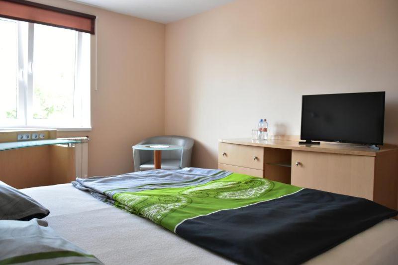 King Room photo 1