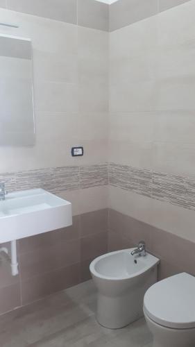Triple Room - Photo 4