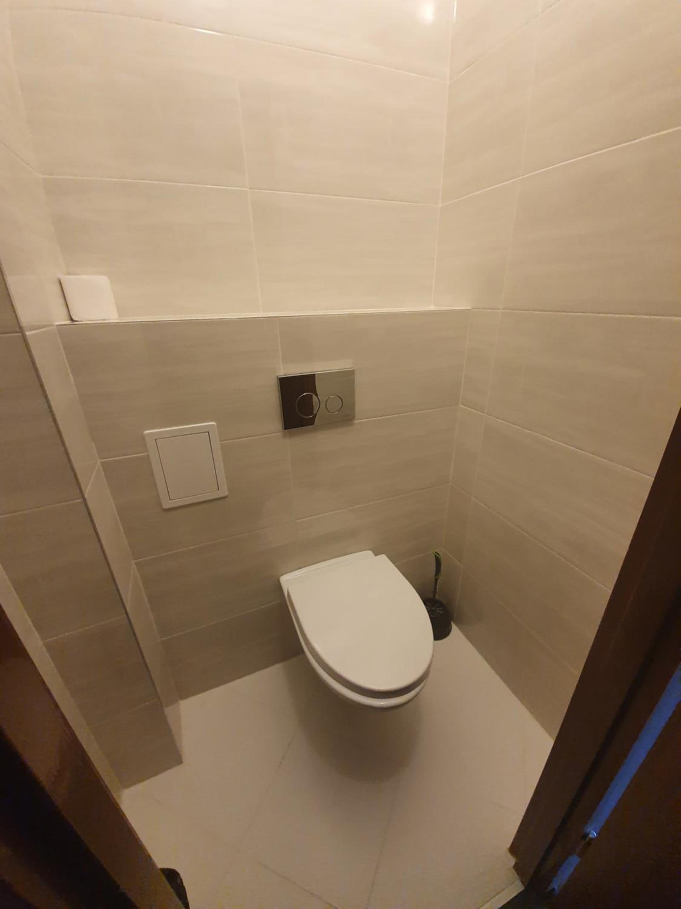 Triple Room - Photo 3