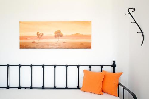 Quadruple Room - Photo 4