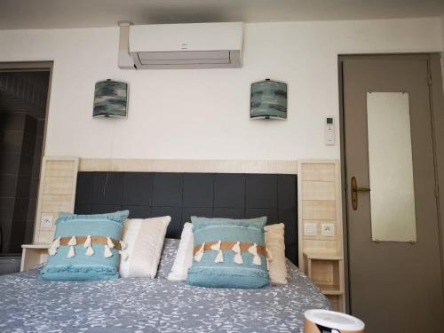 Confort Double Room