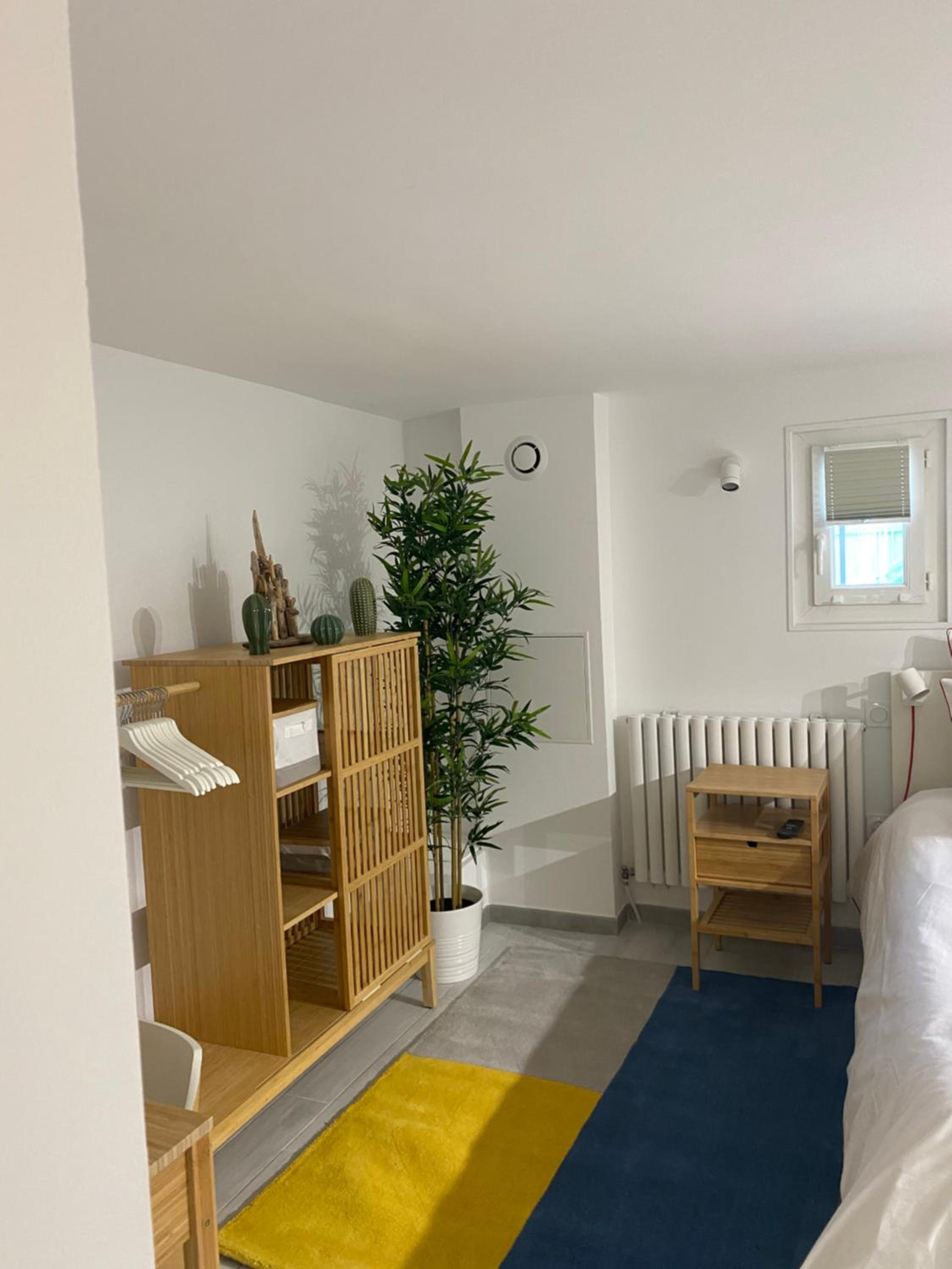 Apartment - Ground Floor - Photo 4
