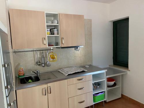 Two-Bedroom Villa photo 3