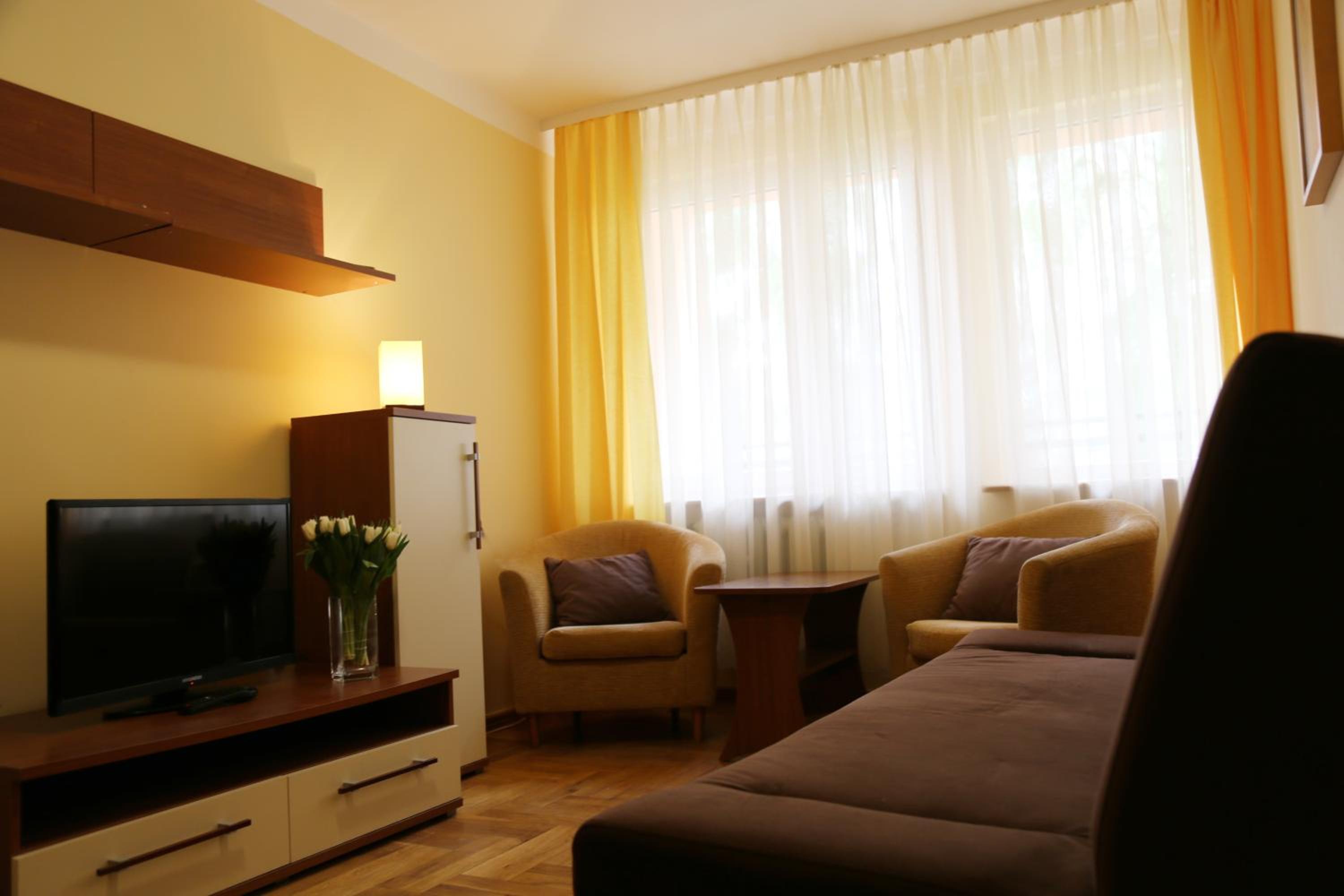 Superior Quadruple Room - Photo 3