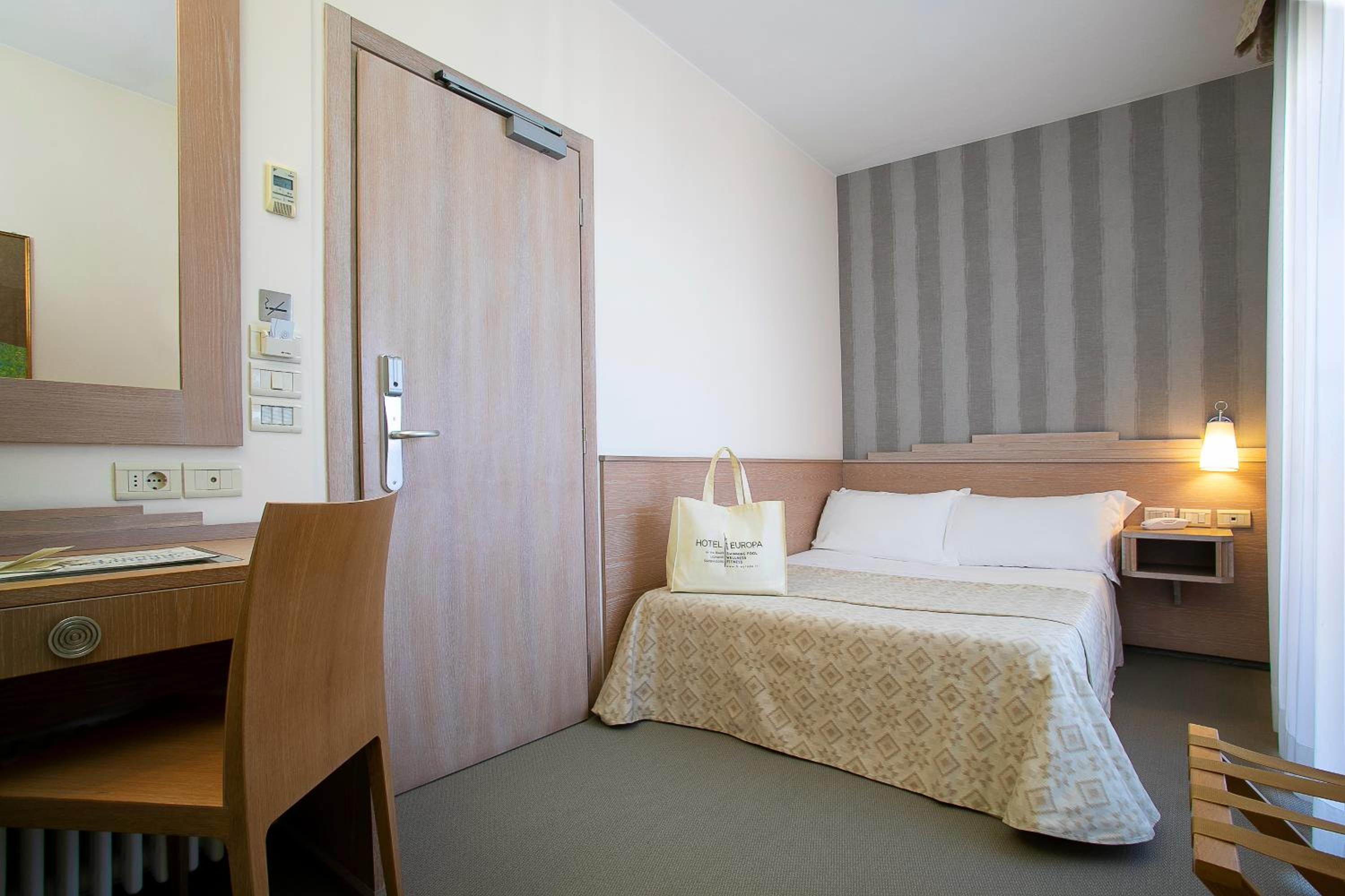 Single Room photo 1