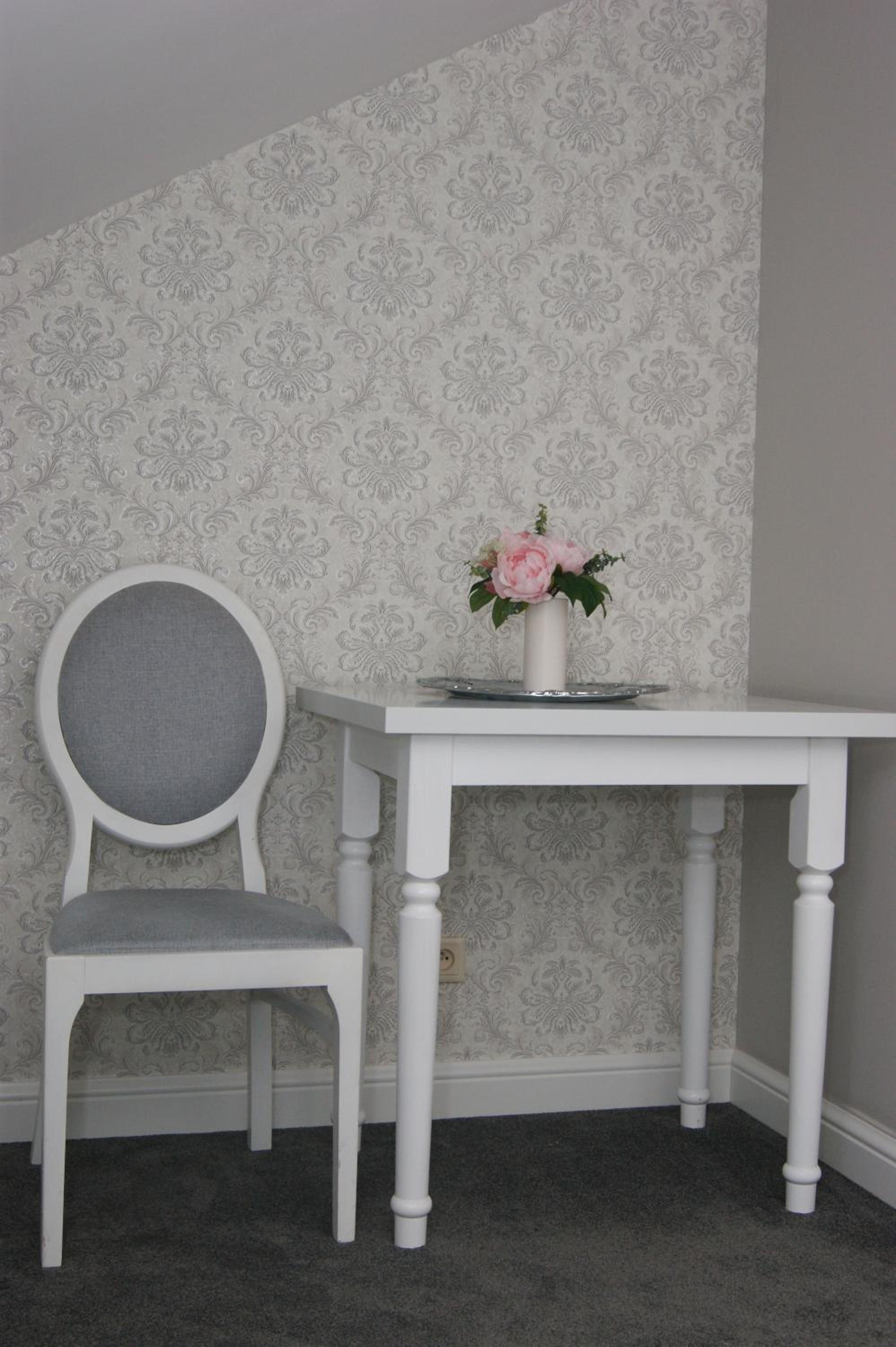 Deluxe Single Room photo 2