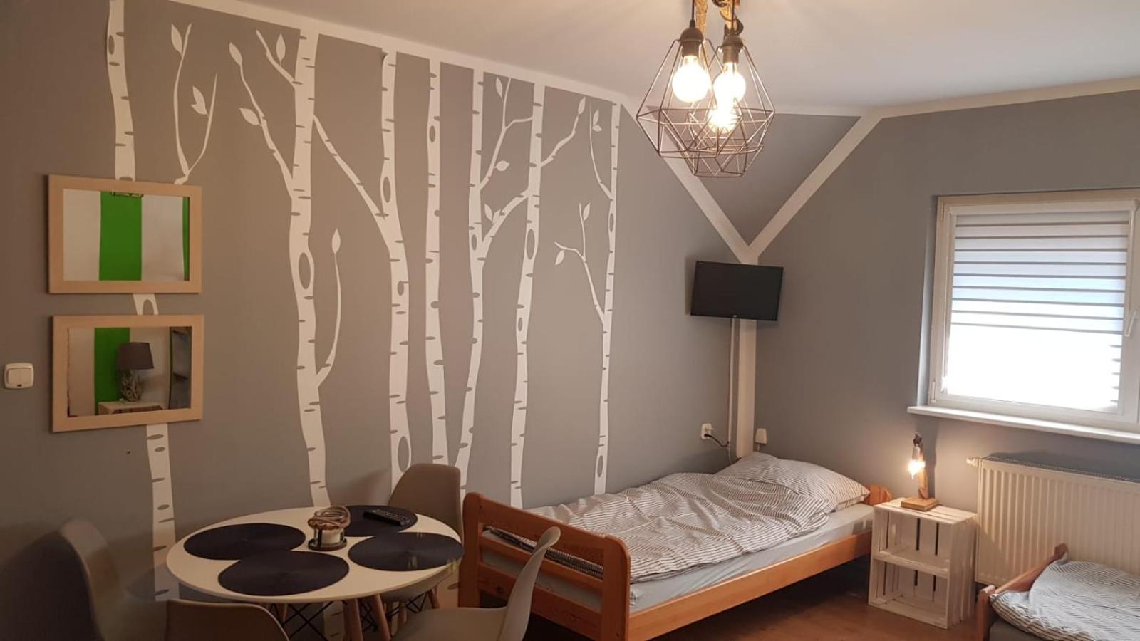 Quadruple Room - Photo 3