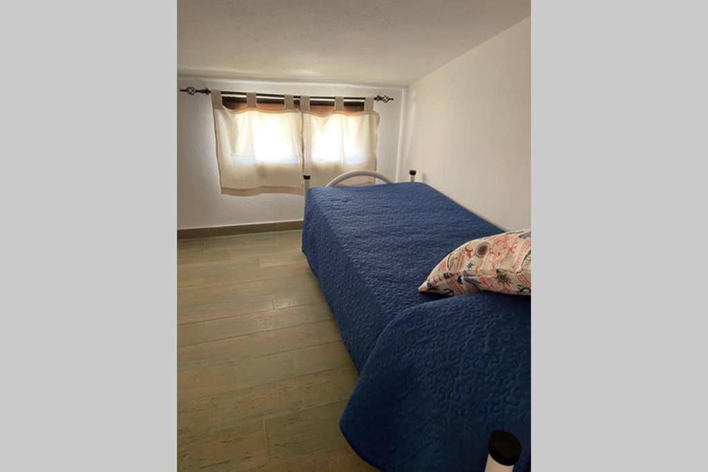 Apartment with Sea View photo 3