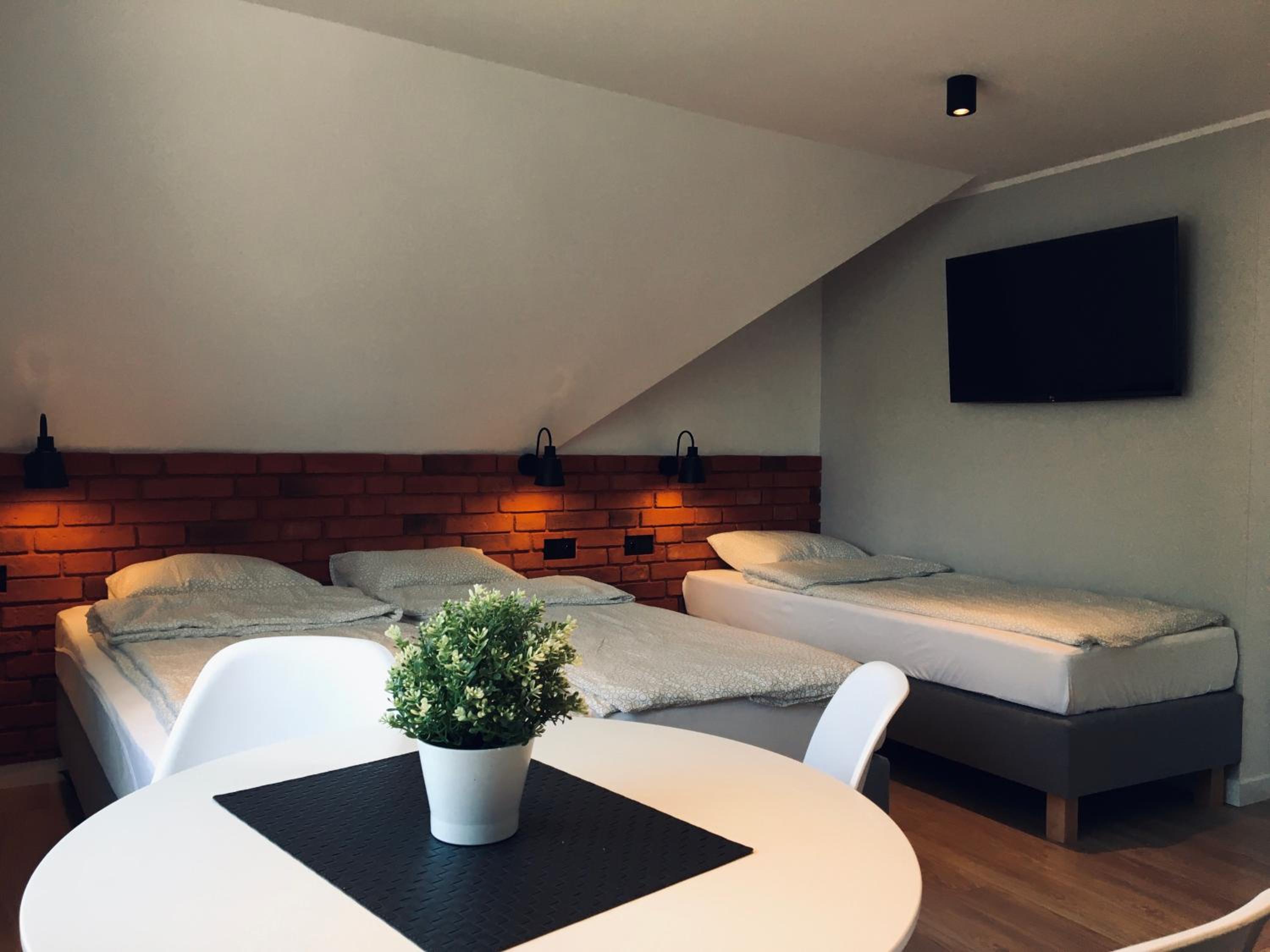 Junior Suite photo 2
