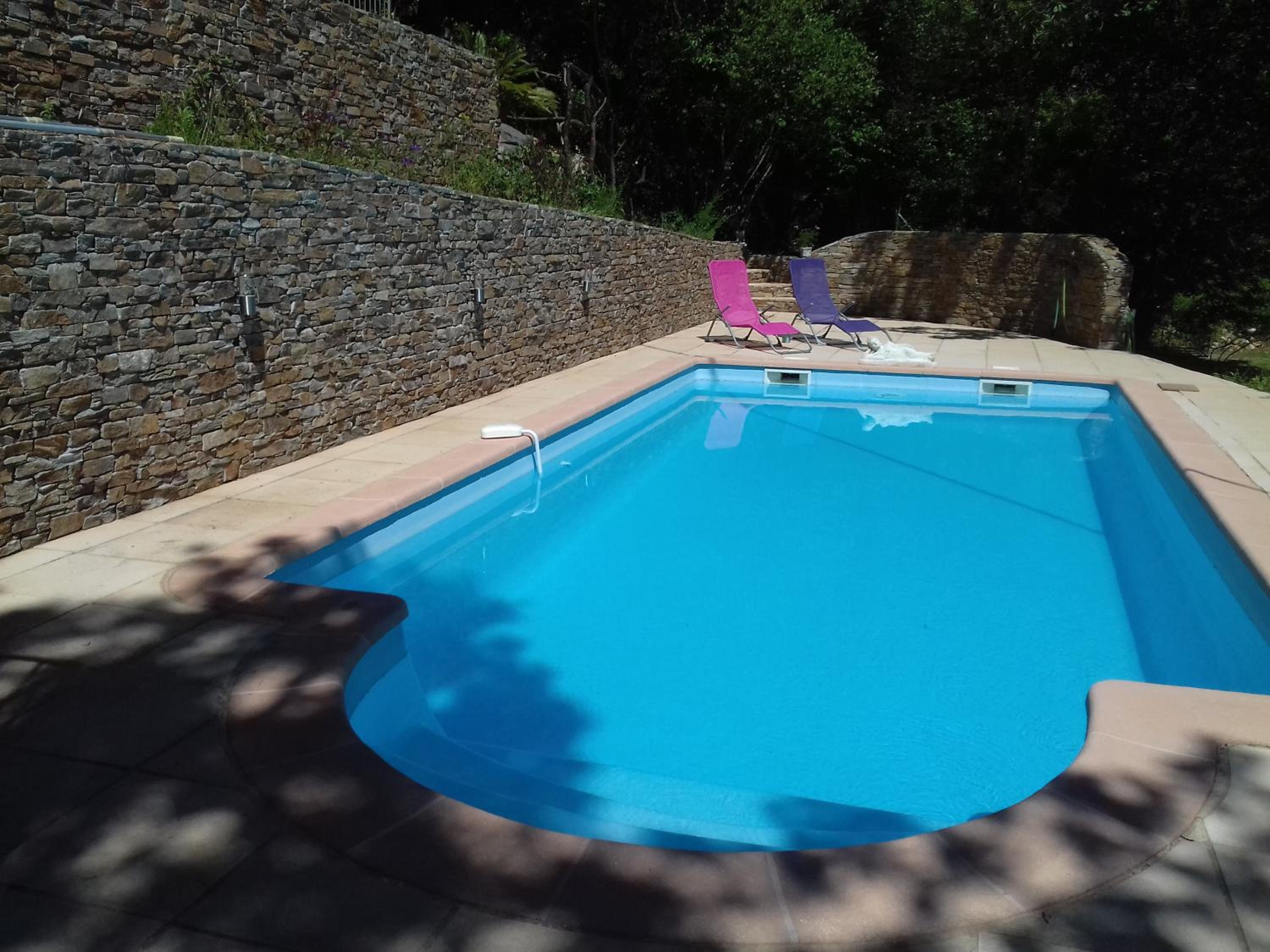 Family Double Room