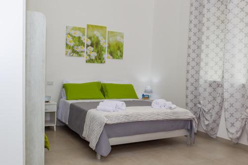Deluxe Triple Room photo 2