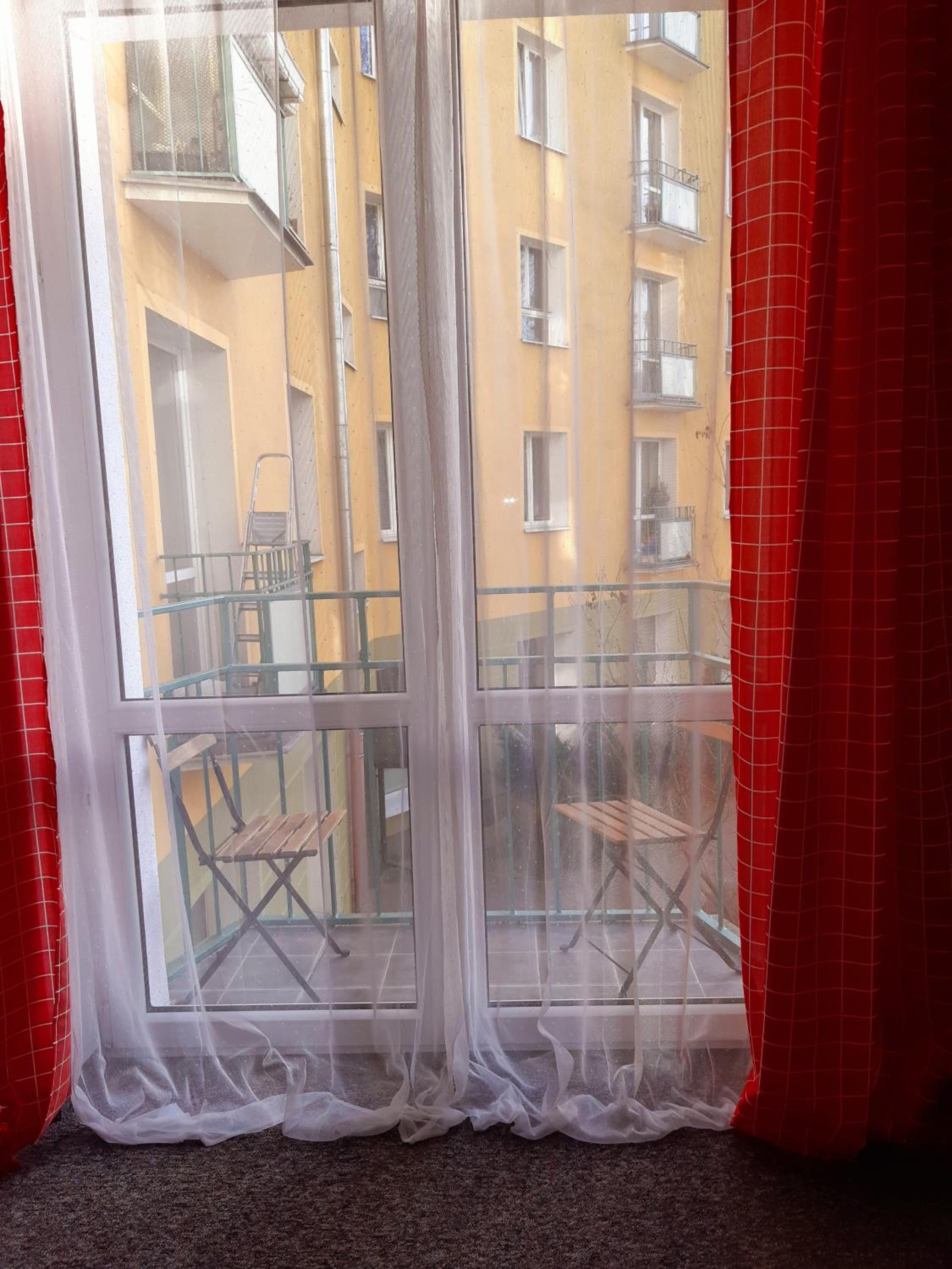 Triple Room with Bathroom - Photo 4