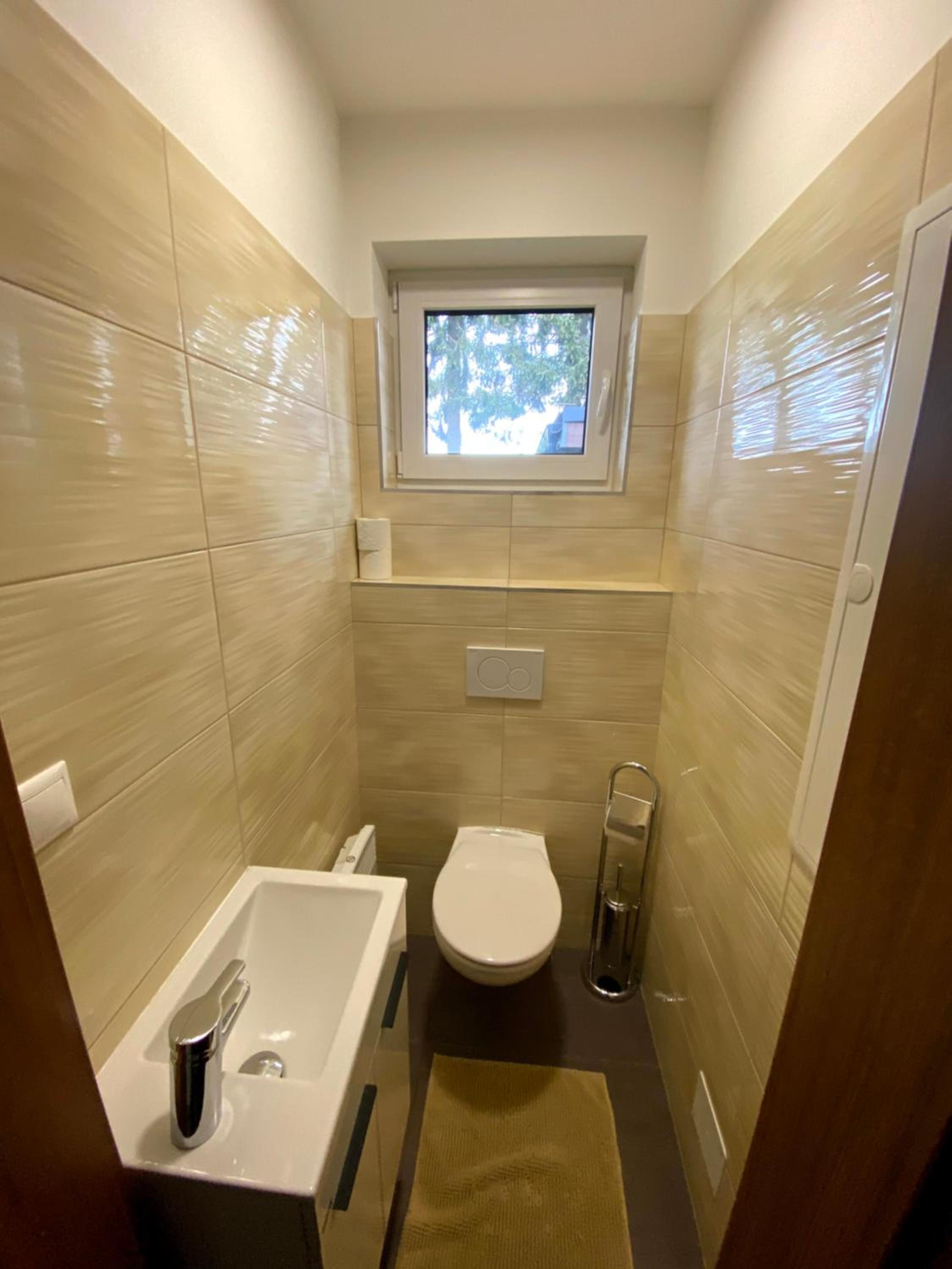Villa photo 3
