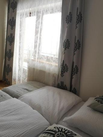 Triple Room with Balcony photo 3